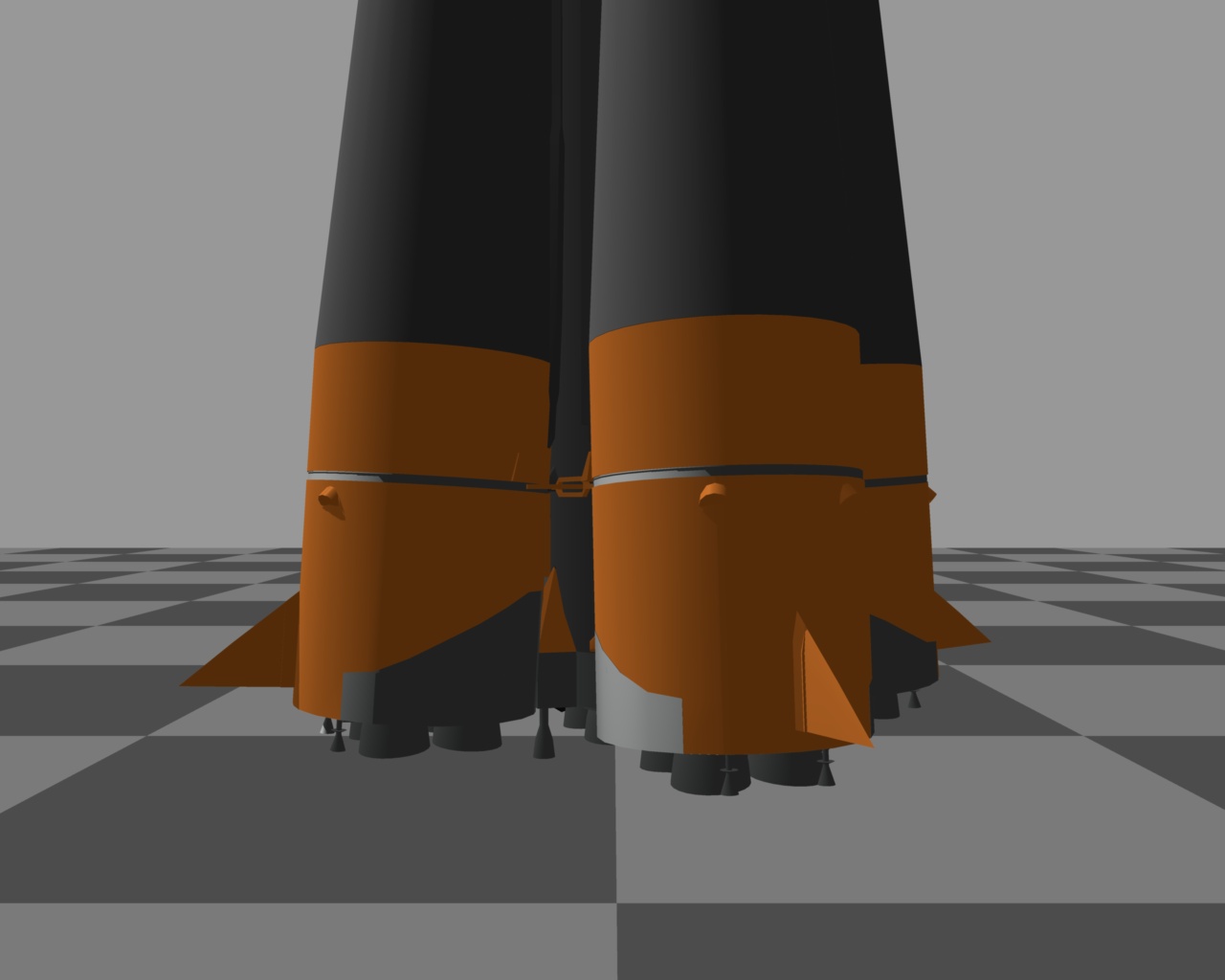 Soyuz_wip6e.jpg