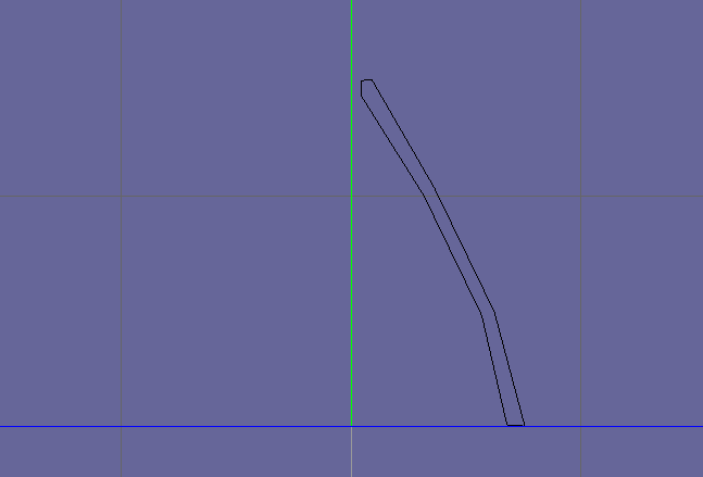 File:NK33 path example.png