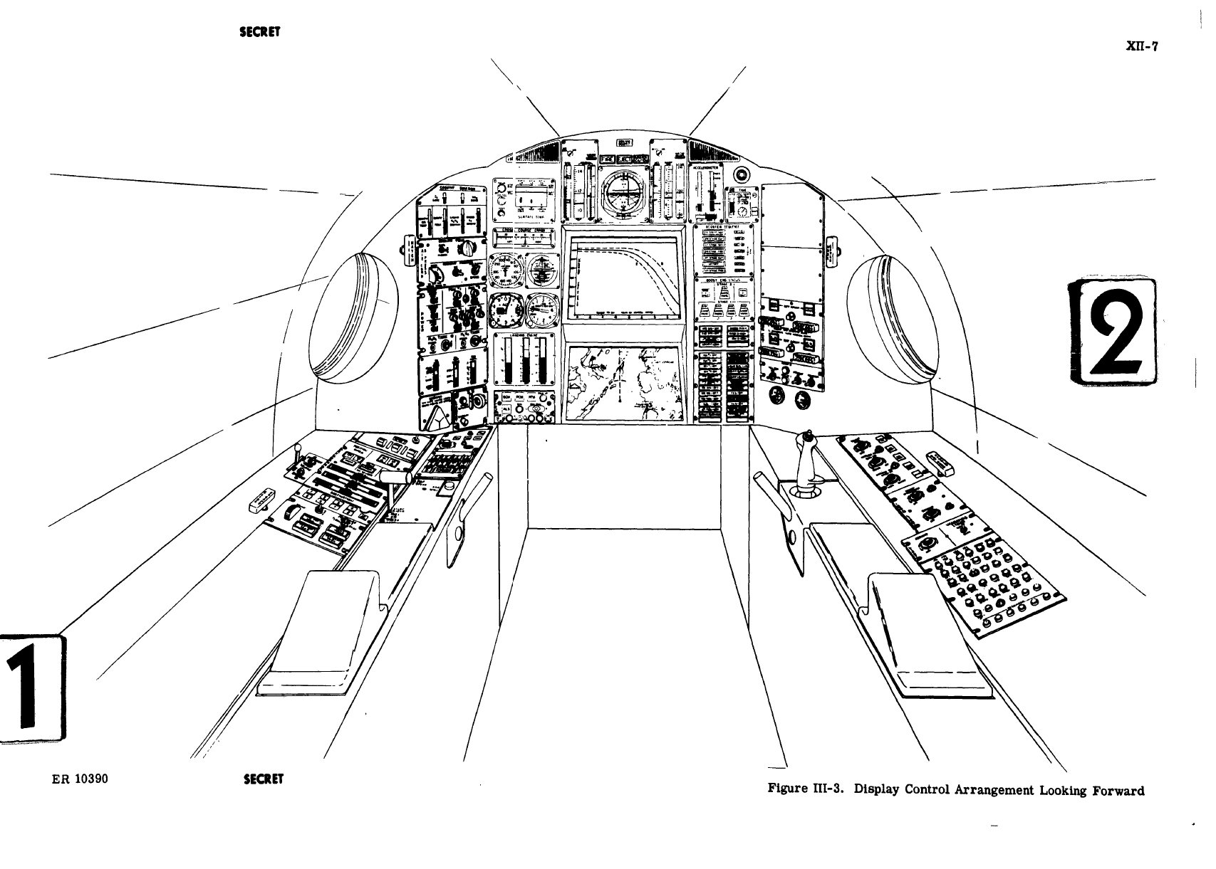 Dynasoar-cockpit-mar1959.png