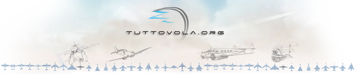 Tuttovola logo.png