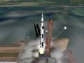 NASSP6-Apollo 11 launch.jpg