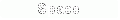 KeySpace.gif