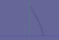 NK33 path example.png