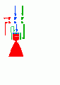 Tapoffcycle.gif