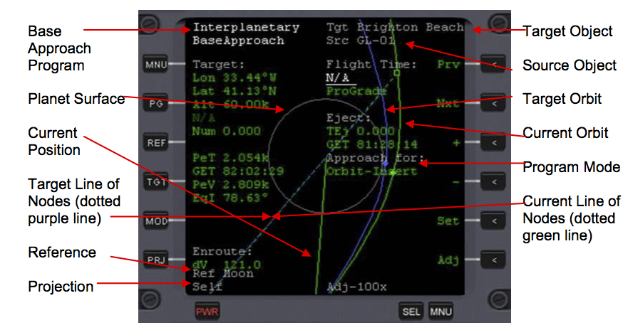IMFD BaseApproach 3.png