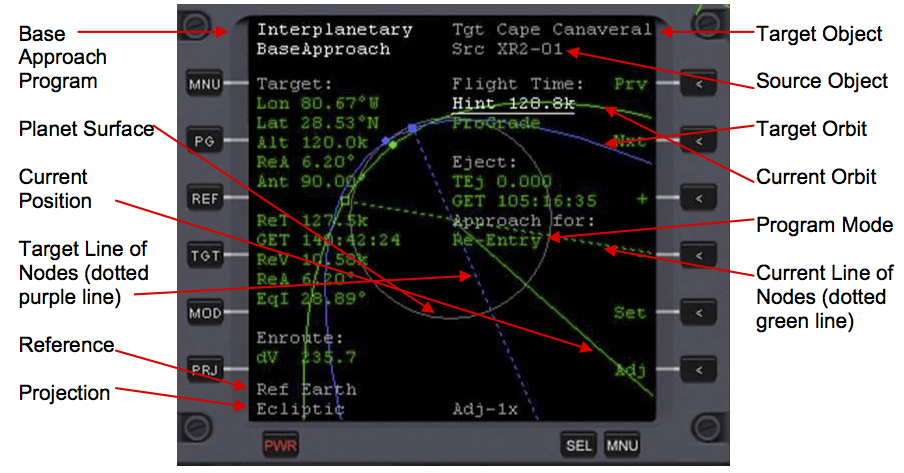 IMFD BaseApproach 4.png