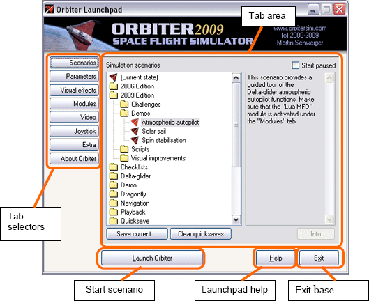 orbiter2010 launchpad.PNG