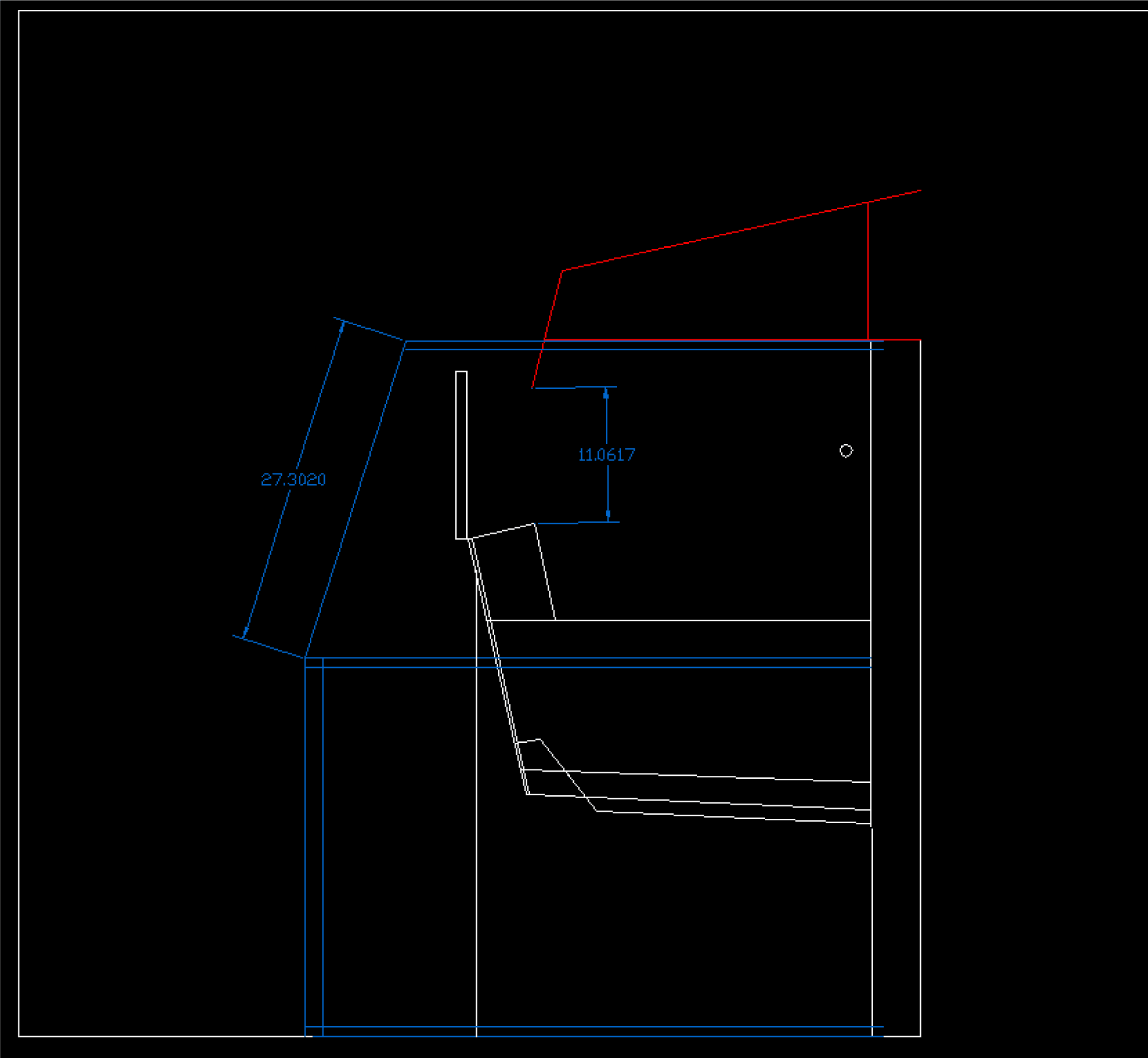 Diagram 8