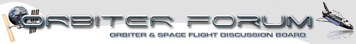 Orbiterforums logo.jpg