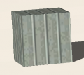 Block Roof01 Day.png