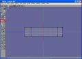 Thumbnail for version as of 16:33, 22 December 2006