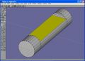 Thumbnail for version as of 16:42, 22 December 2006