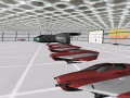 Hangar na USWS Praeon.PNG