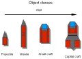 Thumbnail for version as of 00:02, 9 September 2006