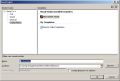 Thumbnail for version as of 13:45, 6 June 2008