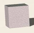 Block tile1 Day.png
