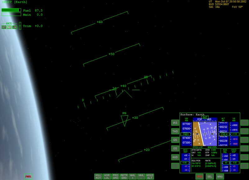 File:HUD1.png