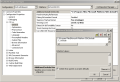 Thumbnail for version as of 07:15, 26 December 2005