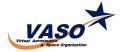 VASO Logo.jpg