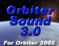 Orbiter30.jpg