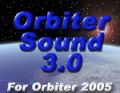 Thumbnail for version as of 11:58, 9 April 2008