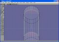 Thumbnail for version as of 16:40, 22 December 2006