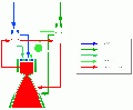 J2X schematic.gif