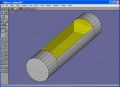 Thumbnail for version as of 16:50, 22 December 2006
