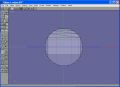 Thumbnail for version as of 16:47, 22 December 2006