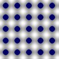 Thumbnail for version as of 10:50, 9 April 2008