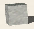 Block Wall01 Day.png