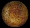 Sedna-Sednazip-Orbiter2006P1.jpg from "Sedna V2.0" Orbiter 2006-P1