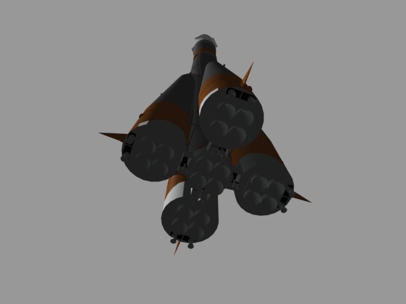 File:Soyuz wip5.jpg