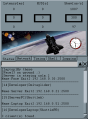 Thumbnail for version as of 20:01, 1 February 2007