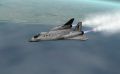 Atmospheric flight.jpg