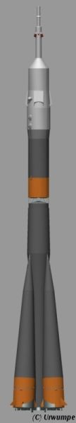 File:Soyuz wip4.jpg