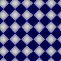 Thumbnail for version as of 10:48, 9 April 2008