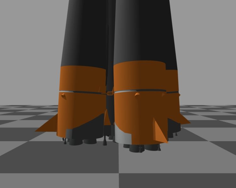 File:Soyuz wip6e.jpg