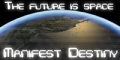 Thumbnail for version as of 22:31, 19 June 2007