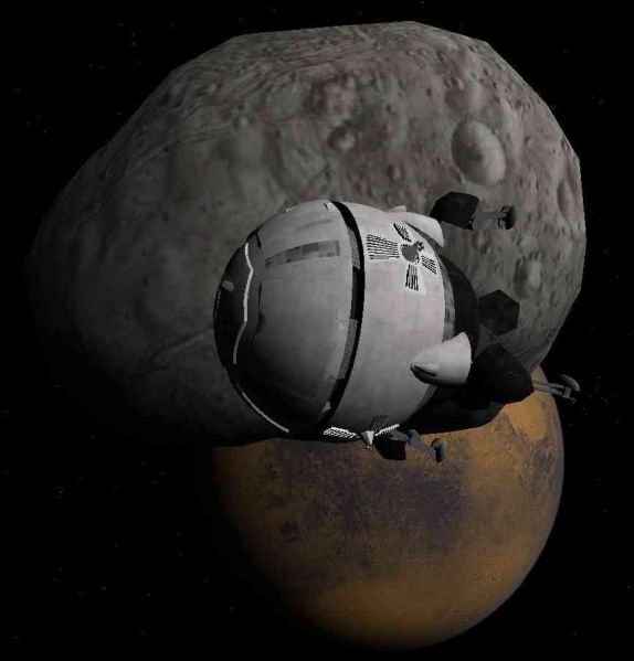 File:Aries II.jpg