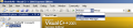 Thumbnail for version as of 07:14, 26 December 2005