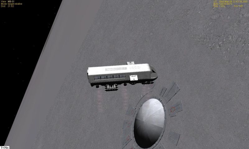 File:Moonbus1.jpg