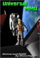Thumbnail for version as of 03:09, 13 April 2008