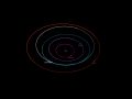 1998 KY26 orbit.jpg