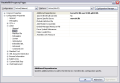 Thumbnail for version as of 15:34, 30 March 2007