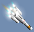Thumbnail for version as of 01:11, 11 March 2006