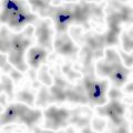 Thumbnail for version as of 10:42, 9 April 2008