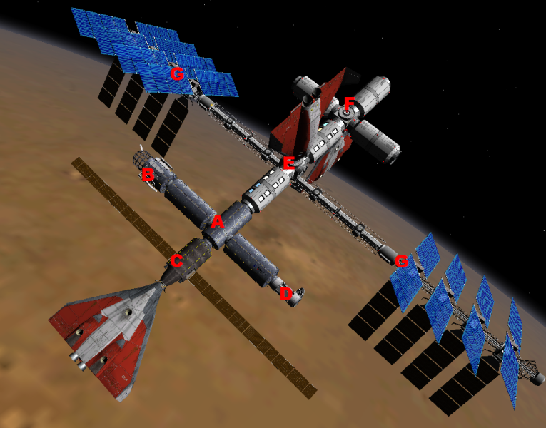 File:MSS.PNG