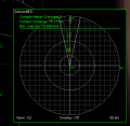 Thumbnail for version as of 07:01, 4 May 2006