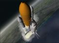 Space Shuttle Atlantis.jpg